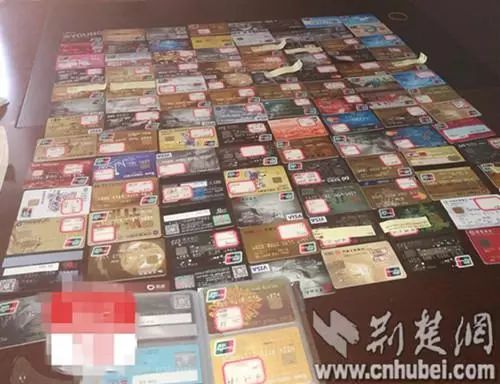 朔州最新药店1000元能套现多少方法分析(最方便真实的朔州药店1000元能套现多少2024方法)