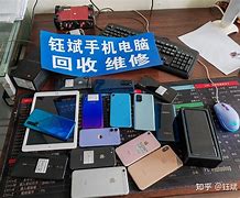 朔州最新24小时手机上门回收方法分析(最方便真实的朔州上门回收手机网方法)