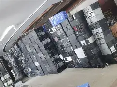 朔州最新24小时在线上门回收方法分析(最方便真实的朔州24小时在线上门回收旧衣服方法)