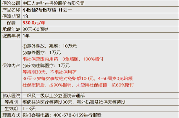 朔州最新医保小额取现方法分析(最方便真实的朔州医保小额提取代办200以内方法)