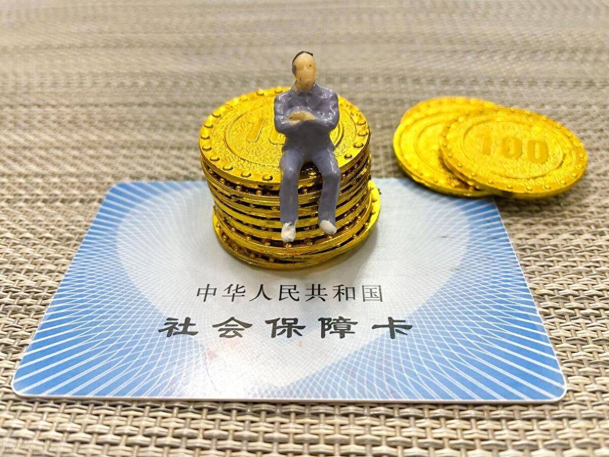 朔州最新医保卡会过期吗?方法分析(最方便真实的朔州农村医保卡会过期吗方法)