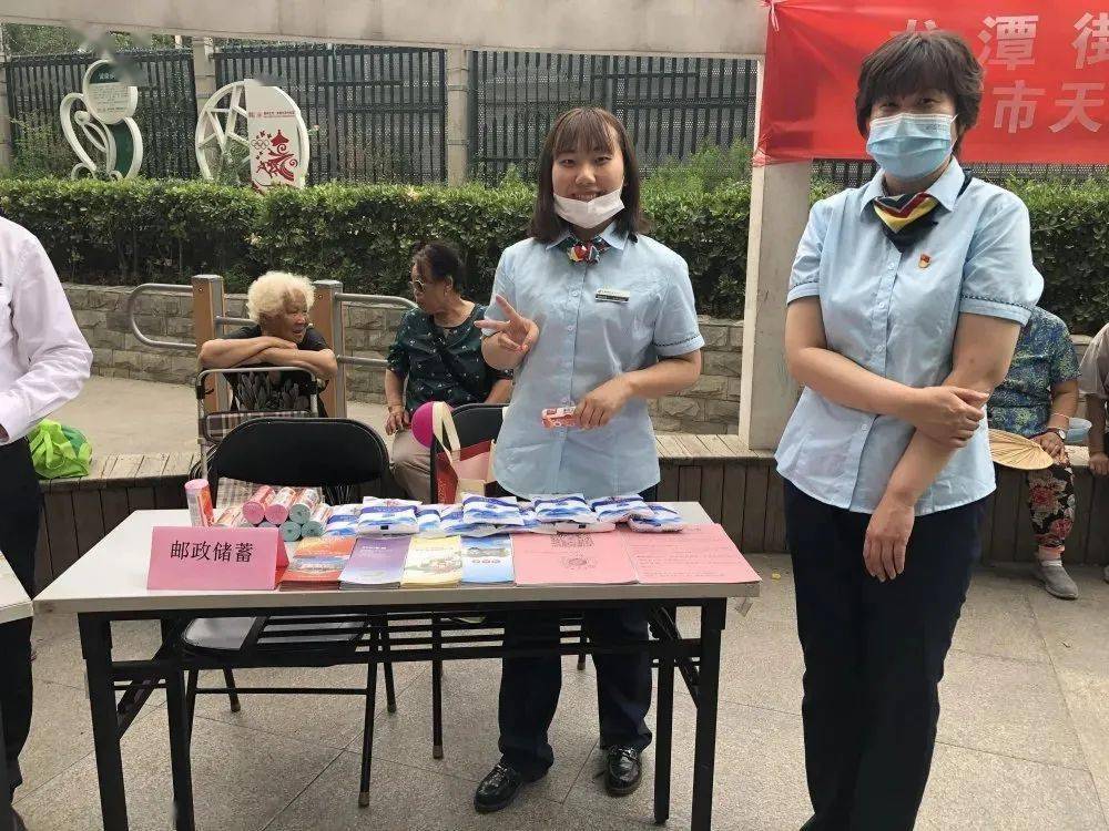 朔州最新医保卡回收联系方式方法分析(最方便真实的朔州医保取现回收联系方式方法)