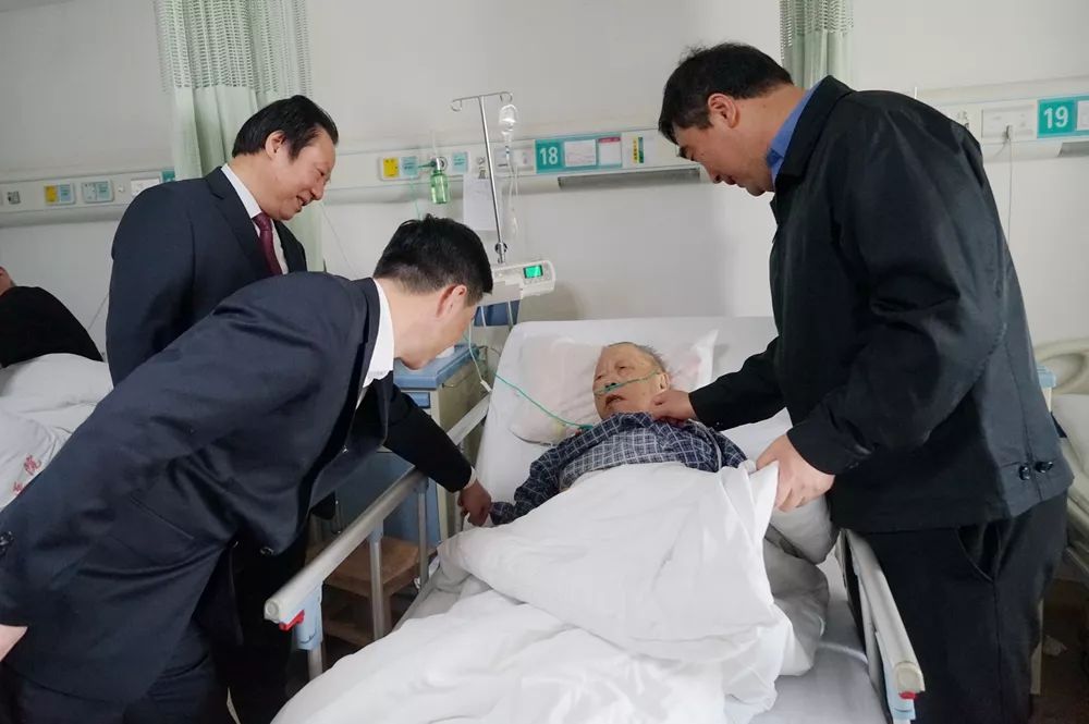朔州关于24小时高价回收医保长沙的信息