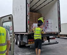 朔州最新成都24小时上门回收方法分析(最方便真实的朔州成都24小时上门回收手机方法)
