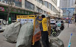朔州最新成都24小时上门回收方法分析(最方便真实的朔州成都24小时上门回收手机方法)