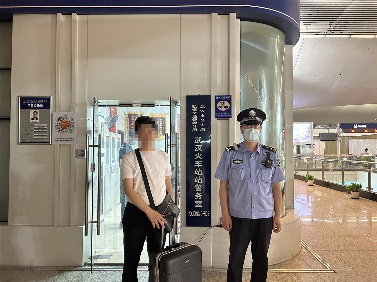 朔州最新5万现金安检拒过方法分析(最方便真实的朔州10万现金安检拒过方法)