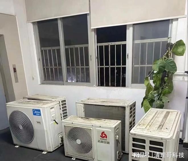 朔州最新24小时上门回收旧家具方法分析(最方便真实的朔州24小时上门回收旧家具电话方法)