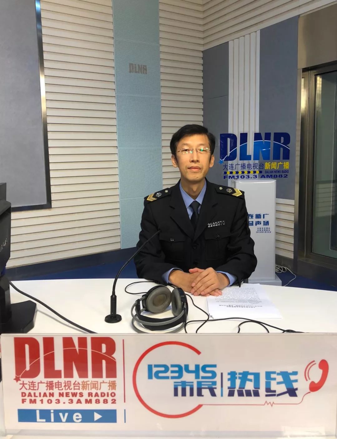 朔州最新24小时医保回收方法分析(最方便真实的朔州24小时医保回收微信app方法)