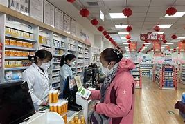 朔州最新去药店套现暗号方法分析(最方便真实的朔州医保套现24小时联系方式va88mg方法)