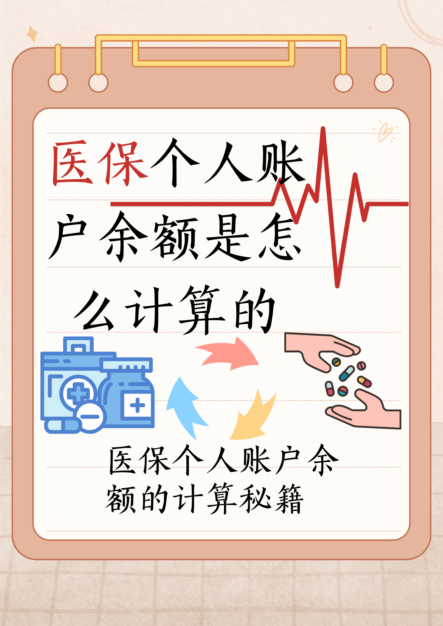 朔州最新医保余额回收方法分析(最方便真实的朔州医保余额回收联系方式方法)