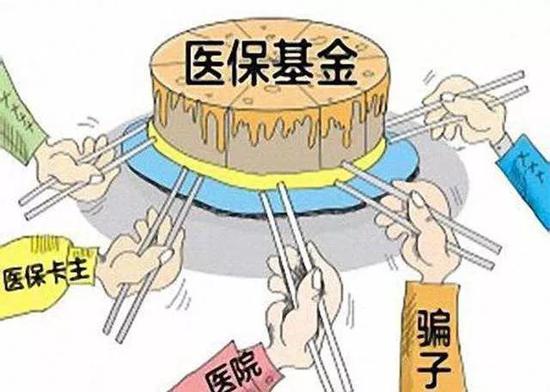 朔州最新求一个套医保卡的黄牛是真的吗方法分析(最方便真实的朔州求一个套医保卡的黄牛是真的吗还是假的方法)