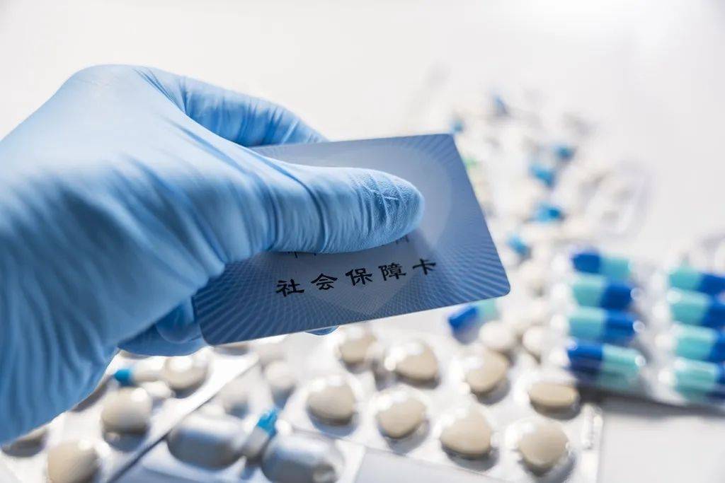 朔州最新医保卡套取现金渠道vx方法分析(最方便真实的朔州24小时回收医保卡余额方法)
