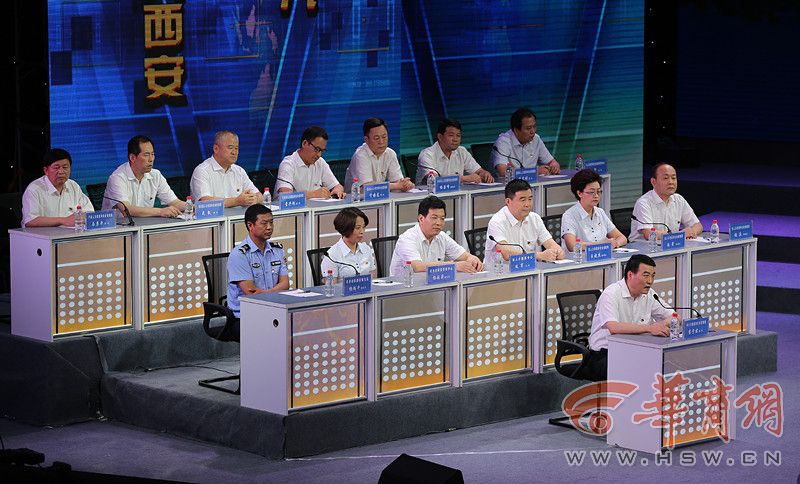 朔州最新西安医保卡哪里能套现方法分析(最方便真实的朔州西安医保卡套取现金电话方法)