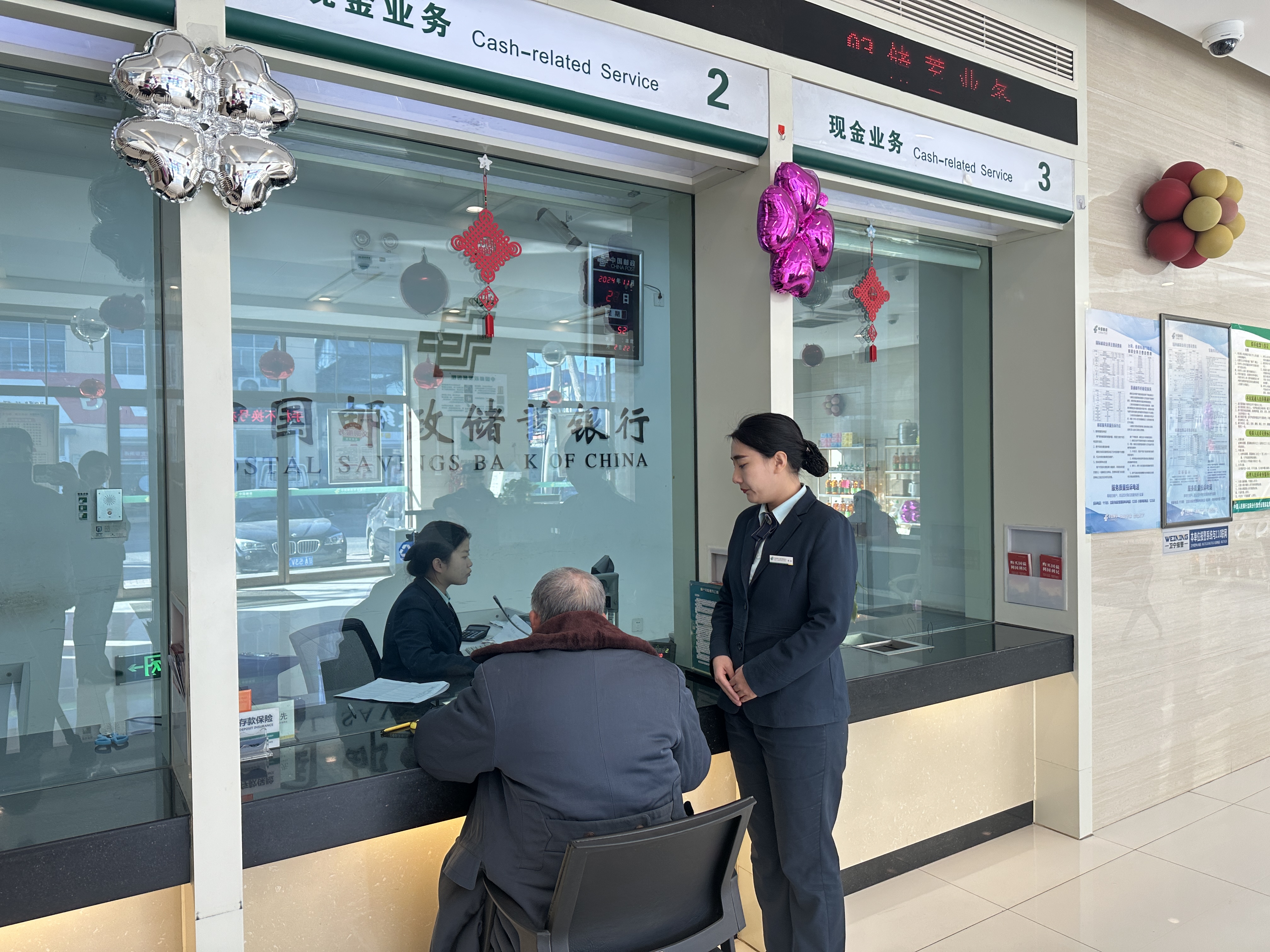 朔州最新医保卡套取现金渠道微信方法分析(最方便真实的朔州医保卡怎样套现出来有什么软件方法)