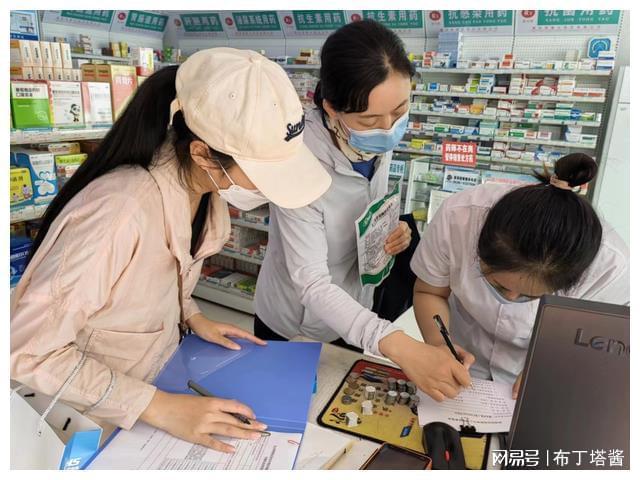 朔州最新小药店愿意套现的原因方法分析(最方便真实的朔州急用钱24小时套医保卡方法)