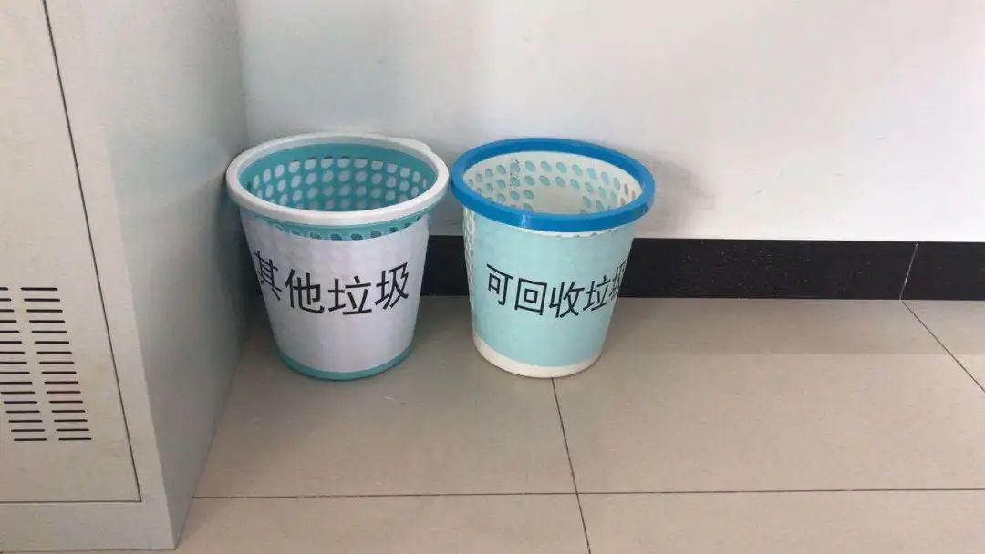 朔州最新24小时医保取现回收方法分析(最方便真实的朔州医保提取24小时微信方法)